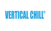 Vertical Chill 
