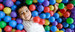 Indoor Play at Wycombe Sports