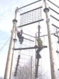 Burrs Activity Centre 