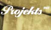 Projekts Skate Park 
