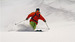 Xscape Skislope Milton Keynes