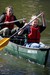 Longridge Activity Centre