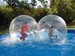 Longridge Activity Centre