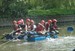 Longridge Activity Centre