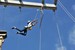 Longridge Activity Centre