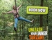 Go Ape Black Park