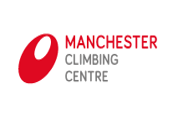 Manchester Climbing Centre 
