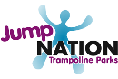 Jump Nation
