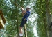 Aerial Extreme Milton Keynes