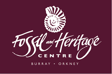 Fossil and Heritage Centre