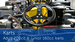 Rogue Racing Aylesbury