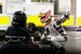 Formula Fast Indoor Karting
