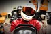 Formula Fast Indoor Karting