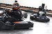 Formula Fast Indoor Karting