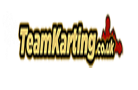 Team Karting - Rochdale