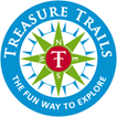 Spy Treasure Trail - Manchester 