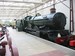 Buckinghamshire Railway Centre