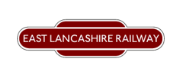 East Lancashire Railway