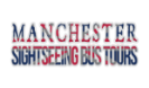 Manchester Bus Tour