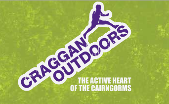 Craggan Outdoors