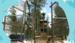 Willen Lake and Park