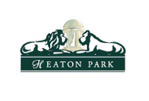 Heaton Park 
