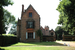 Chenies Manor