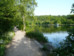 Etherow Country Park