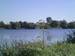 Emberton Country Park