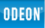 Odeon-Manchester 