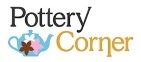 Pottery Corner 