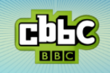 CBBC Interactive Tours 