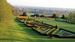 Cliveden Gardens and Maze