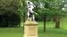 Stowe Landscape Gardens