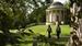 Stowe Landscape Gardens