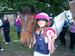 Aescwood Farm Childrens Riding School
