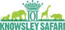 Knowsley Safari Park 