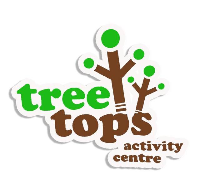 Tree Tops Activity Centre