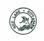 Rice Lane City Farm 