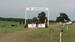 Snowball Farm Equestrian Centre