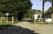 Burley Lodge Equestrian Centre