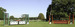 Burley Lodge Equestrian Centre