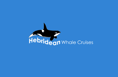 Hebridean Whale Cruises