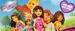 Legoland Windsor