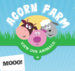 Acorn Farm 