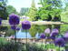 Beale Park