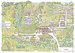 Bucklebury Farm Park