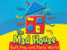 The Mad House Play and Party World
