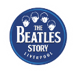 The Beatles Story