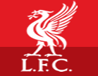 Liverpool Football Club Museum and Tour 